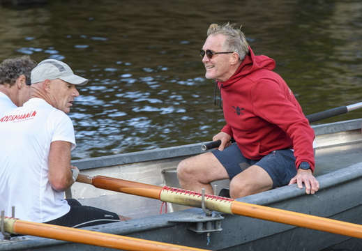 20221008-Grachtenrace-Finish-423